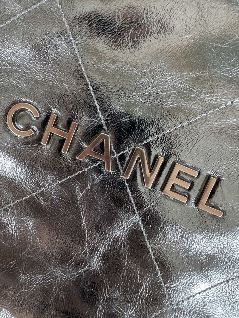 Chanel Hobo 22 Bags